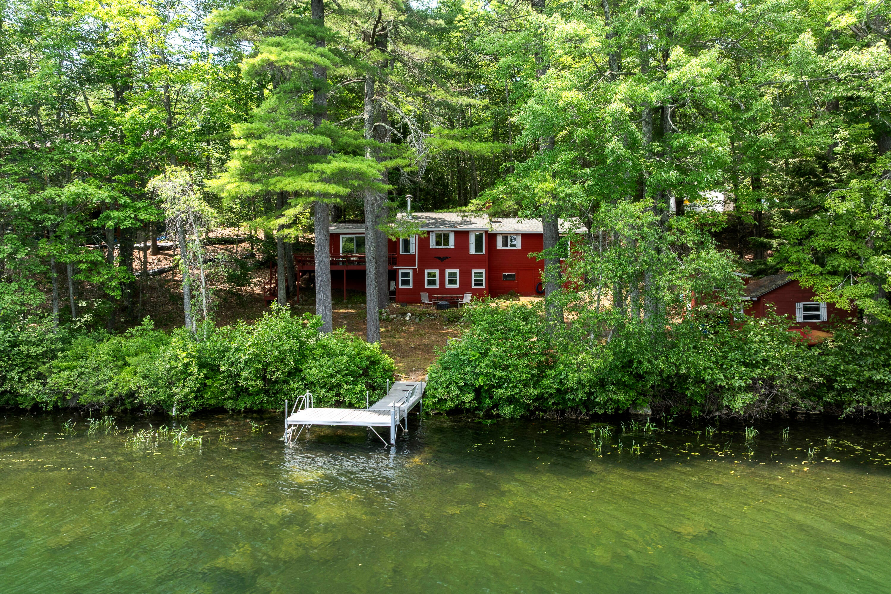 17 Boothby Lane