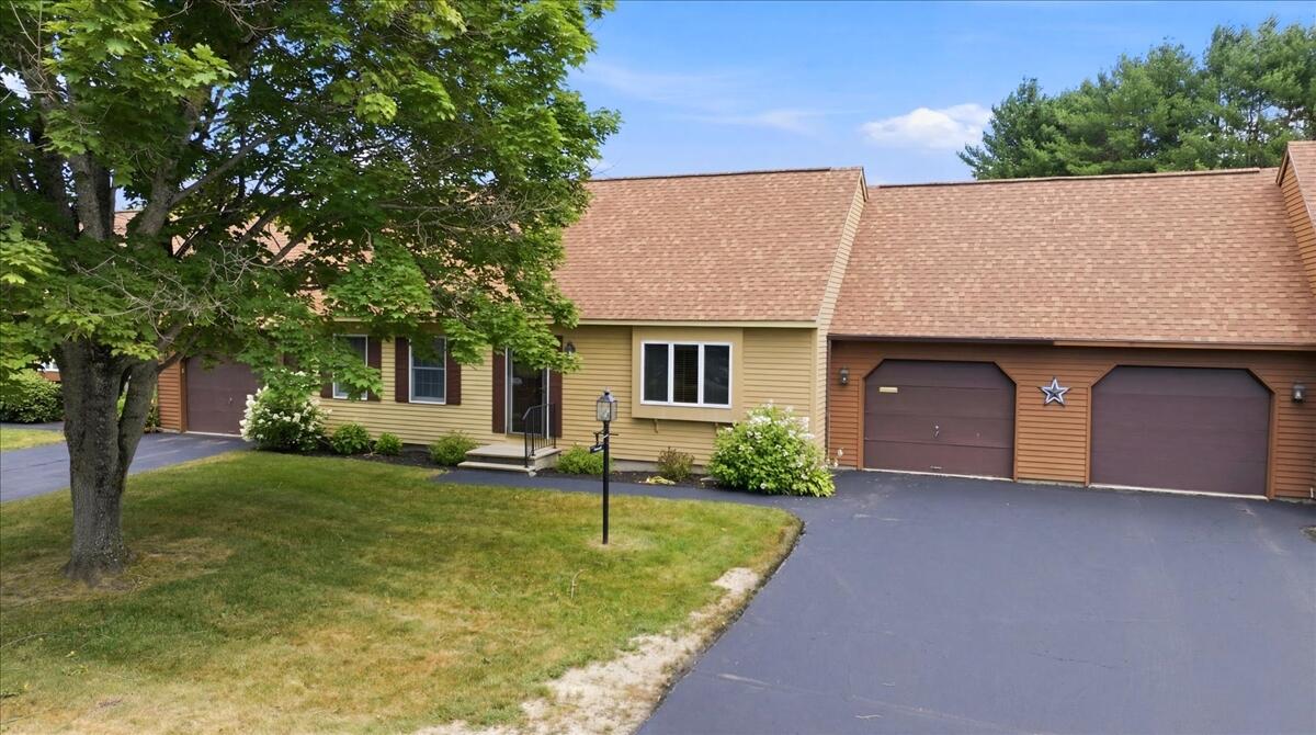 56 Old Carriage Road 56