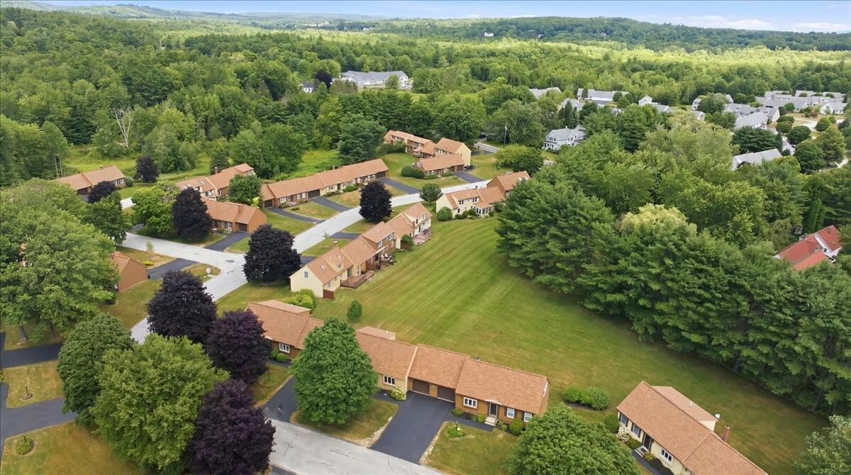 56 Old Carriage Road 56