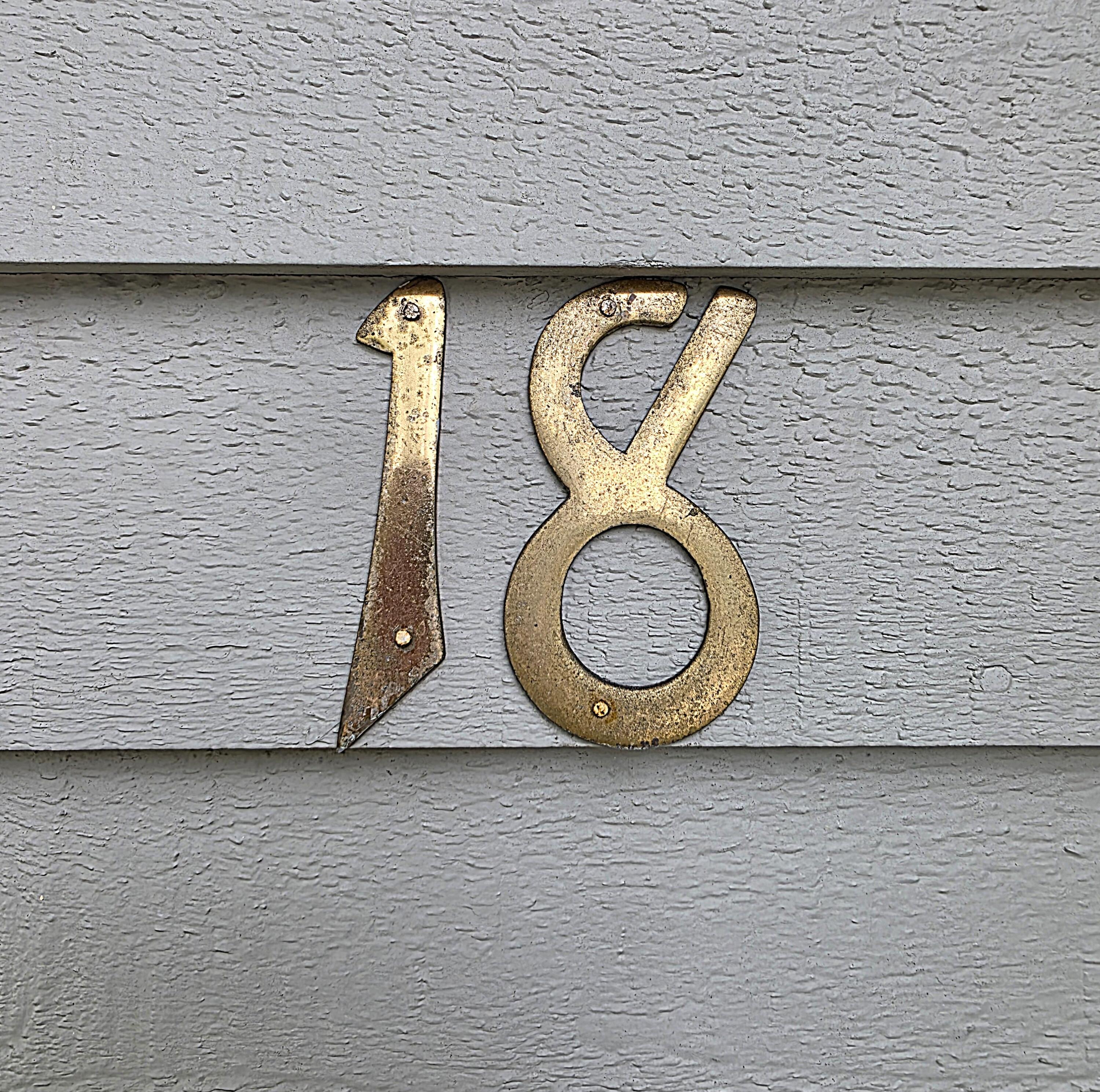 18 High Bluff Drive 18