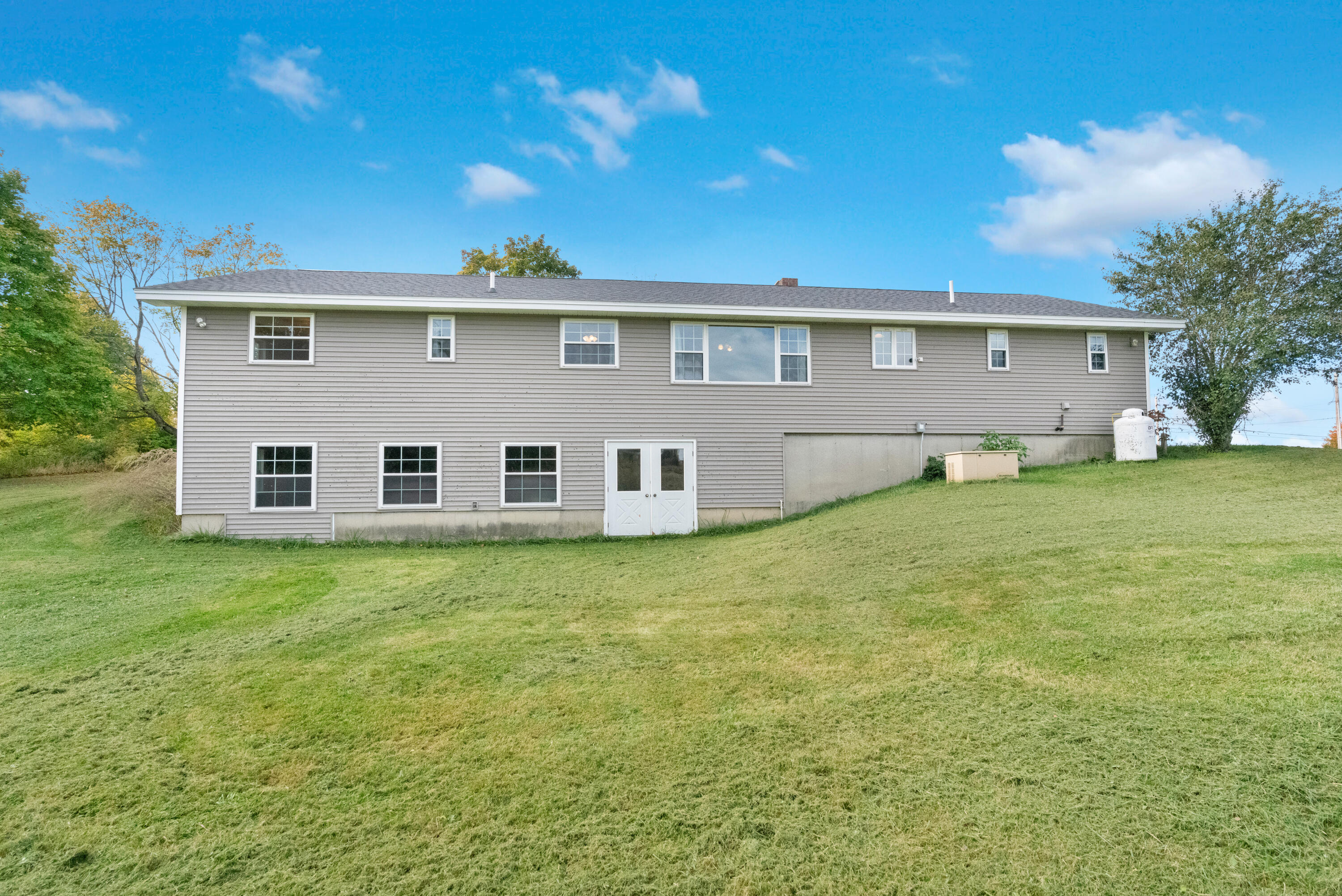 105 River Road