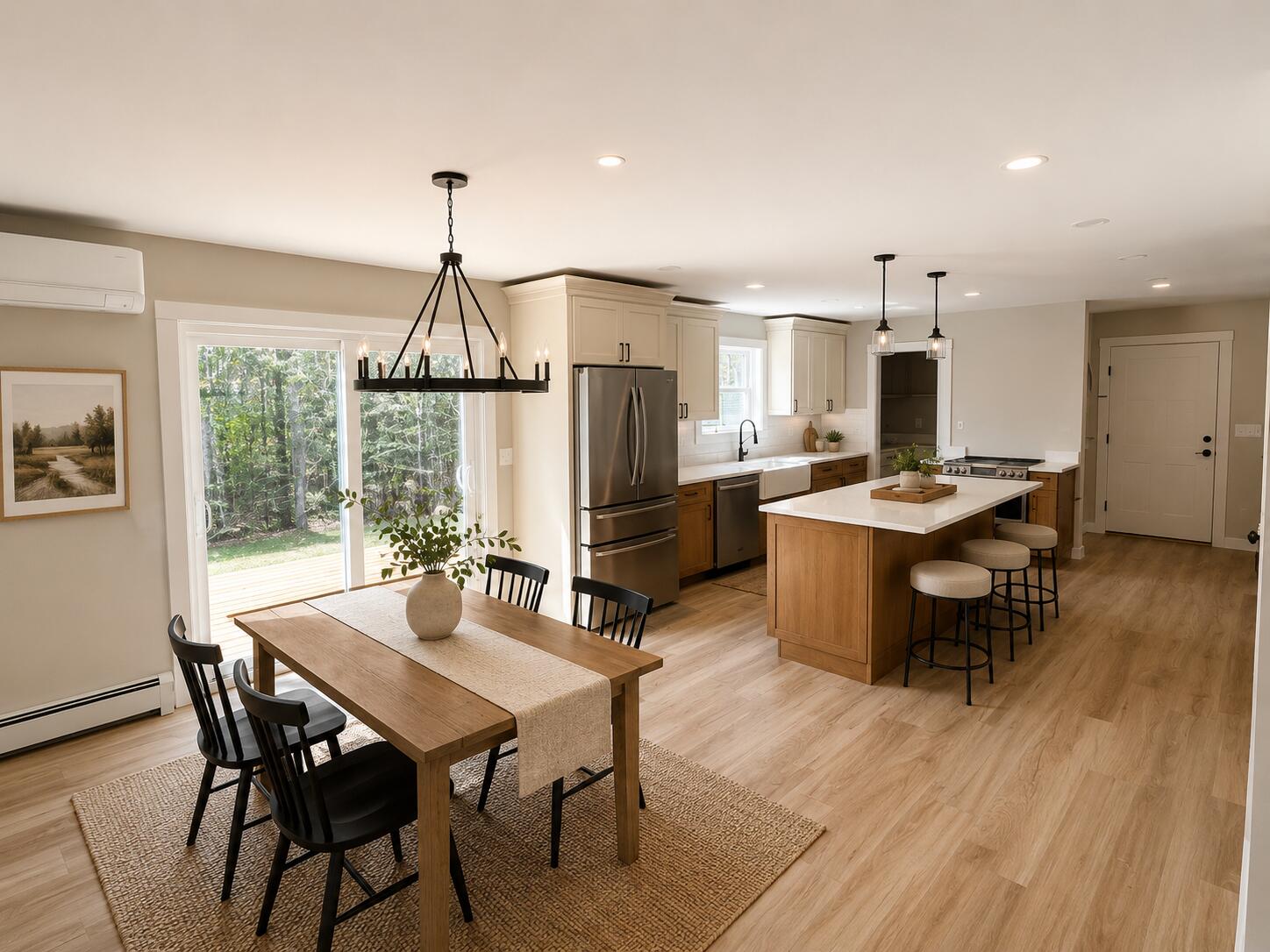 136 Tenny Hill Road