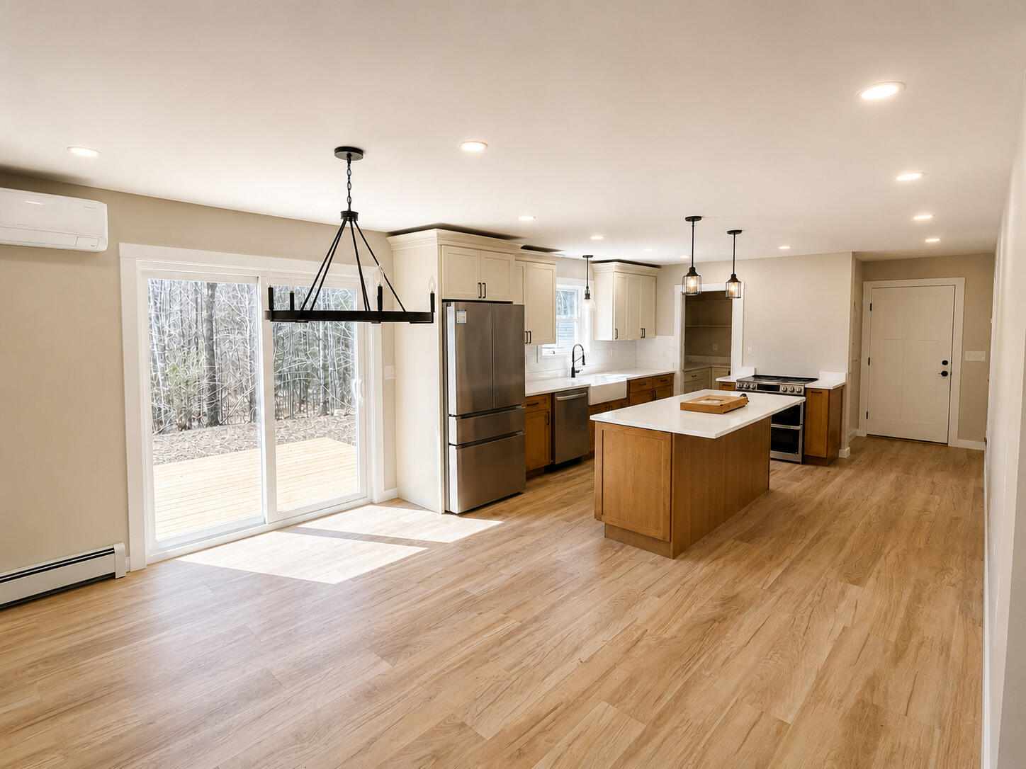 136 Tenny Hill Road