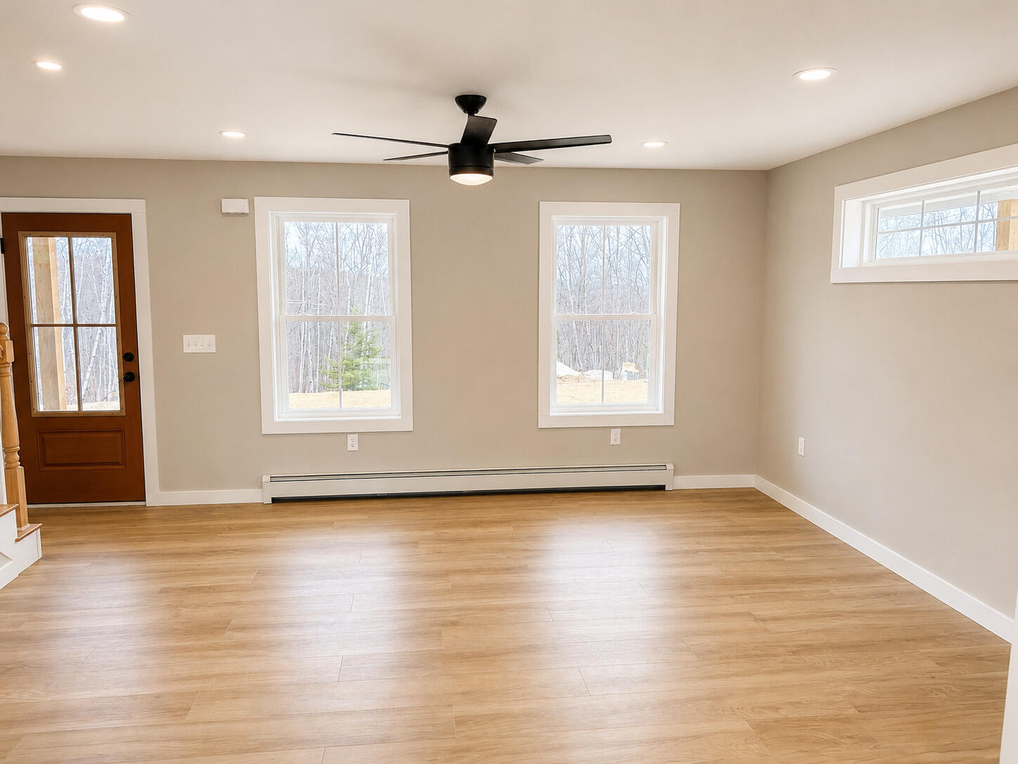 136 Tenny Hill Road