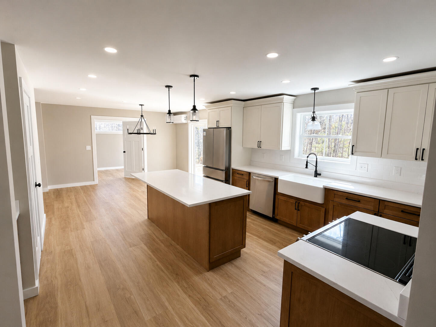 136 Tenny Hill Road