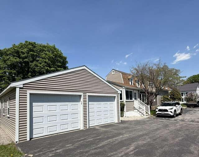 131 Beach Street