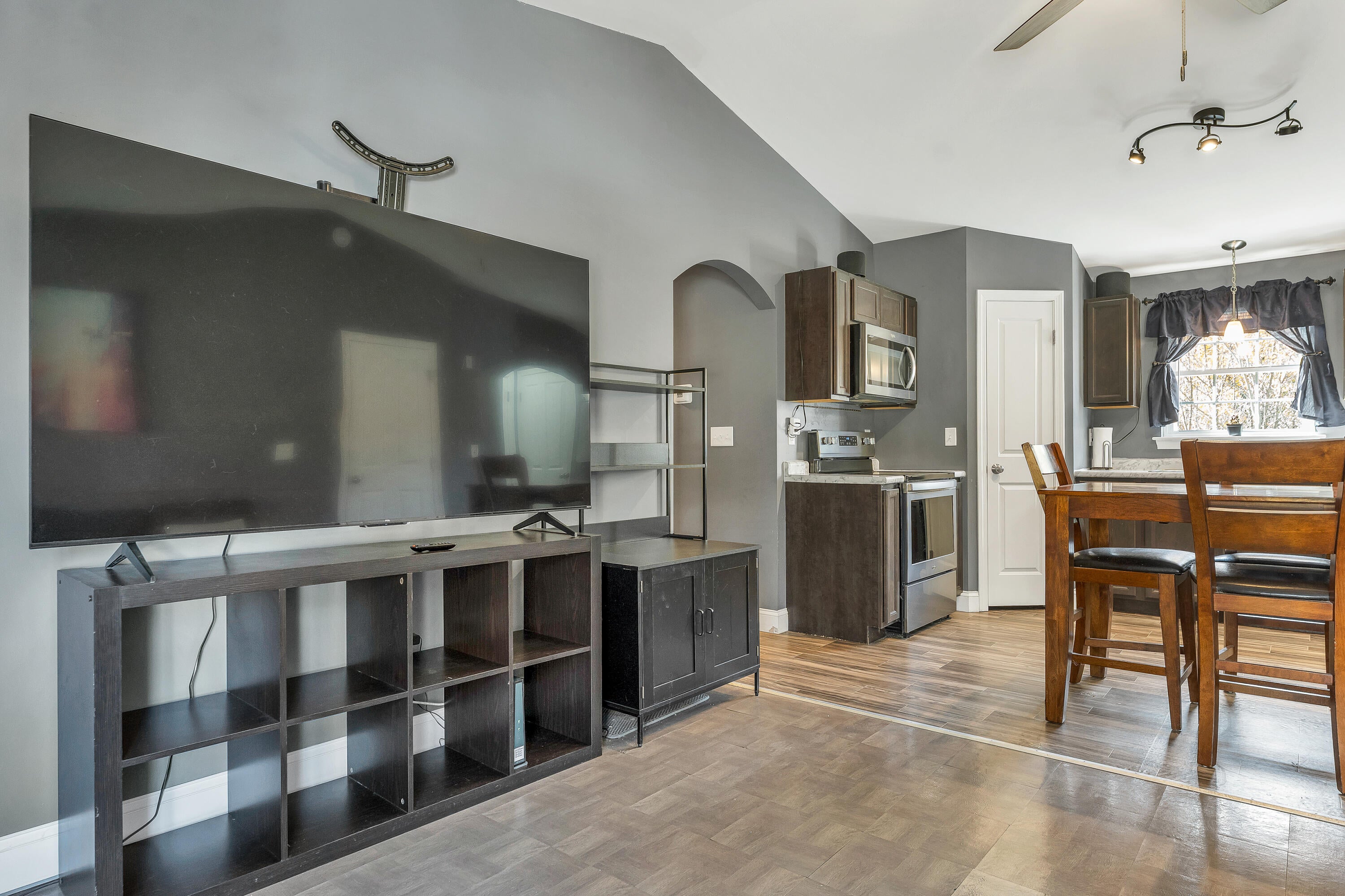 178 Jagger Mill Road