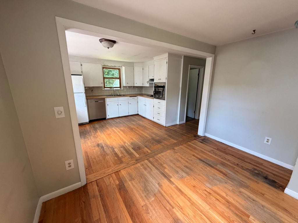 Photo of 104 Bolton Street, Portland, ME 04102 (MLS # 1668906)