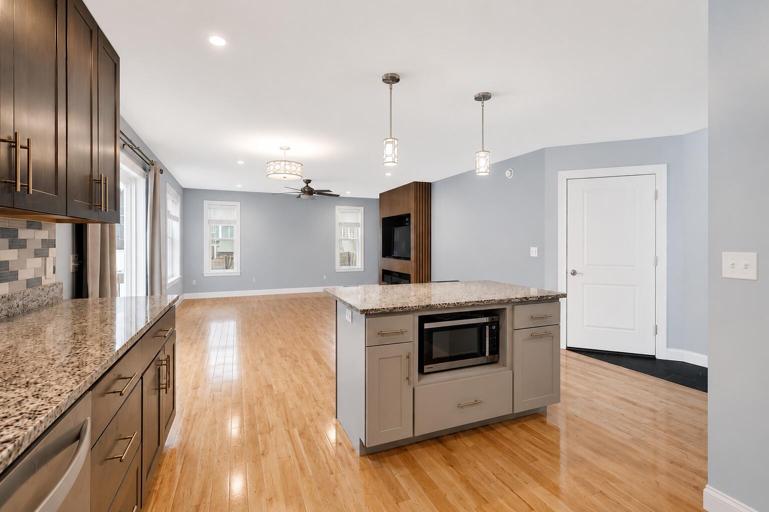 36 Belvedere Drive