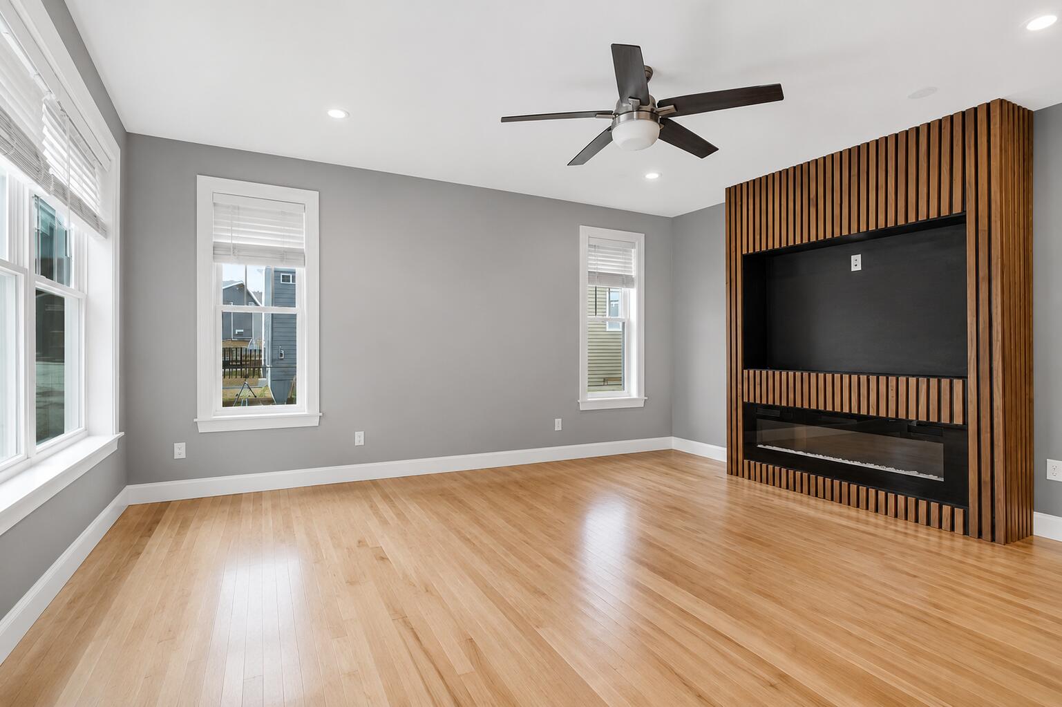 36 Belvedere Drive