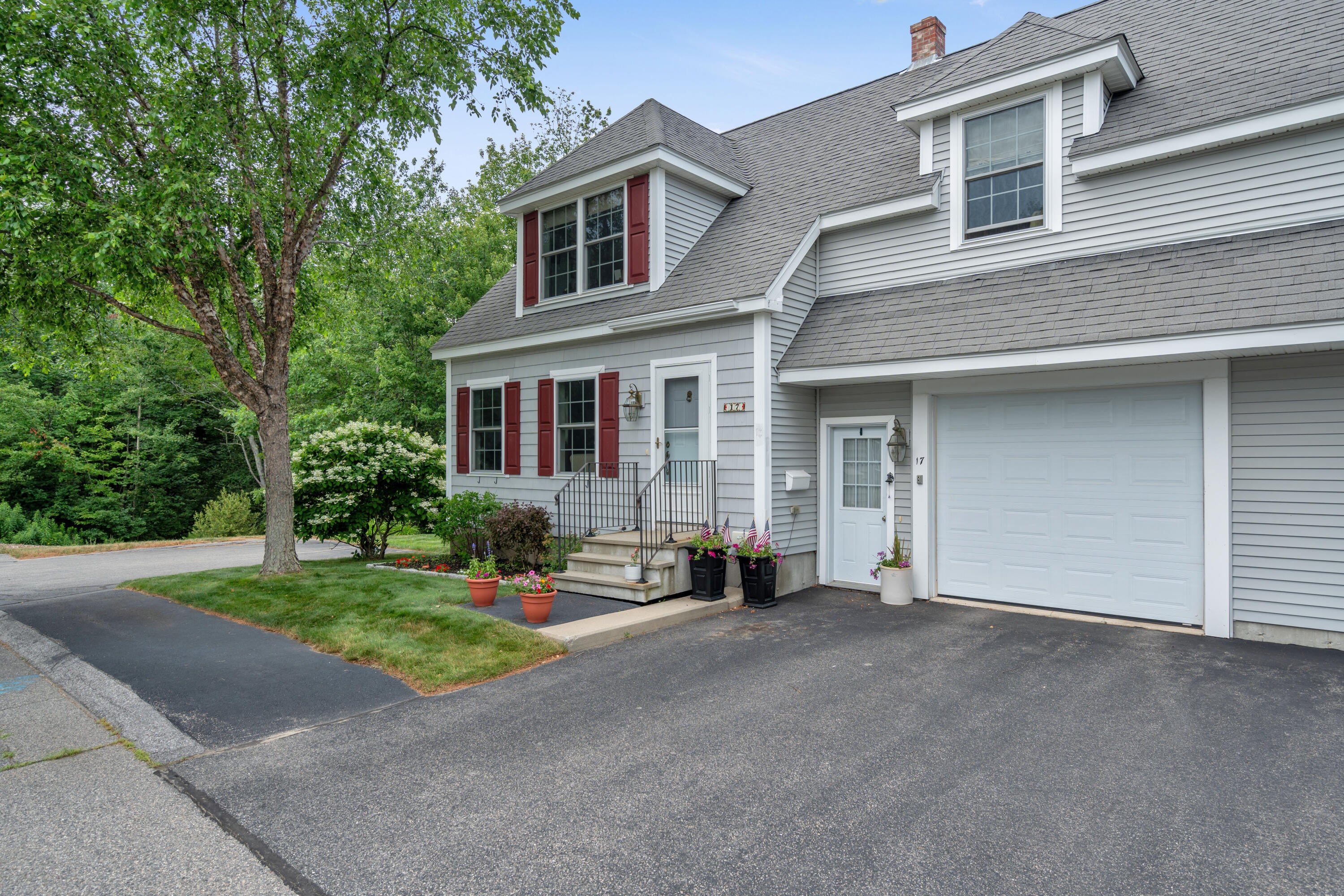 17 Old Bog Road 17