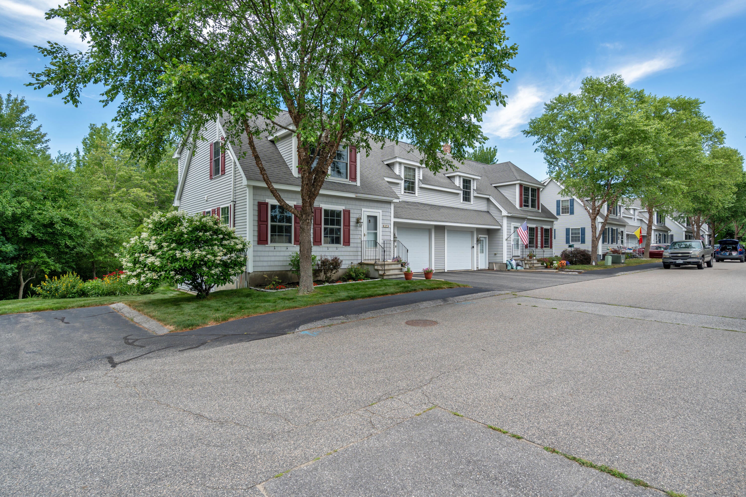 17 Old Bog Road 17