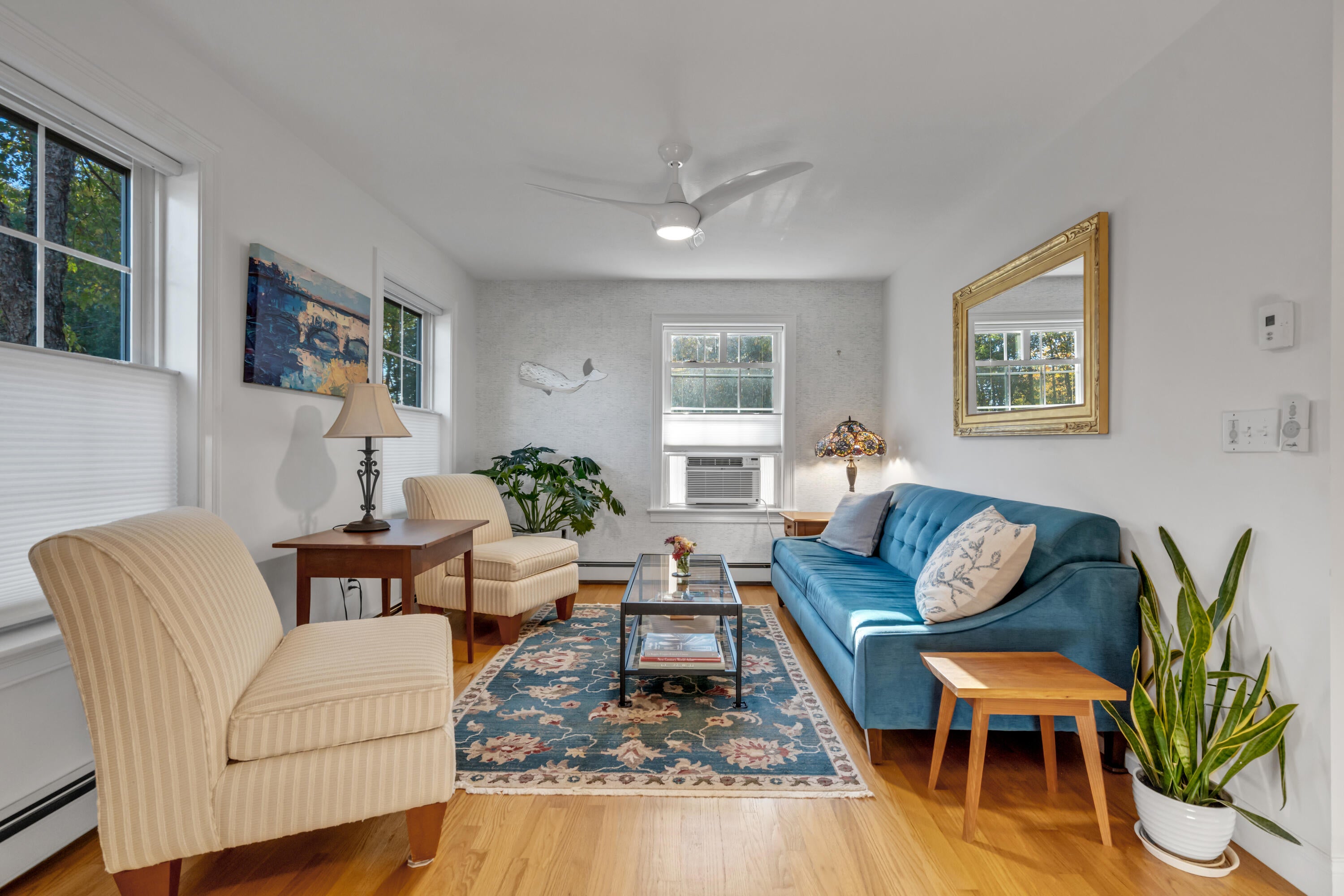 17 Old Bog Road 17