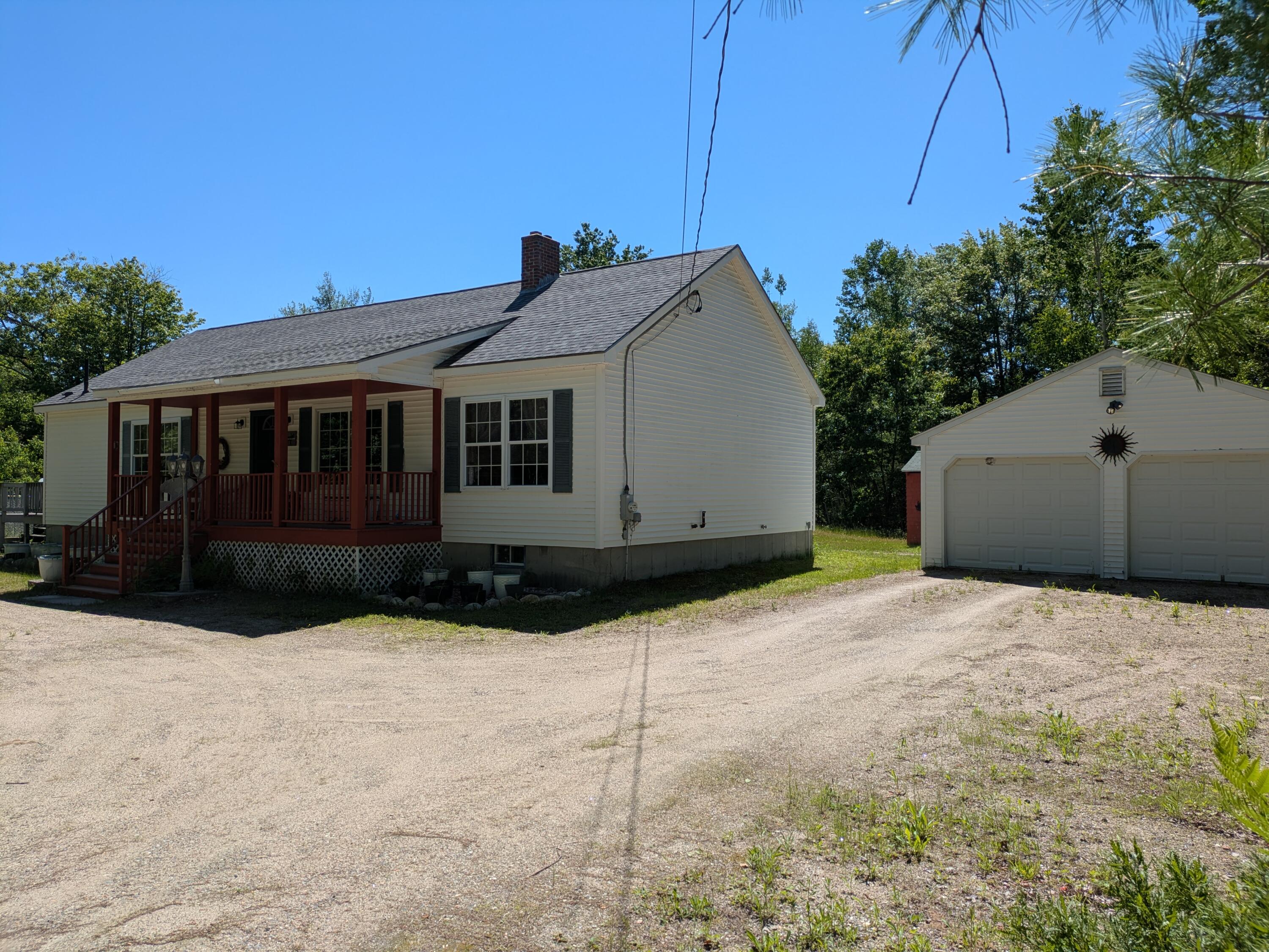 575 Elm Street