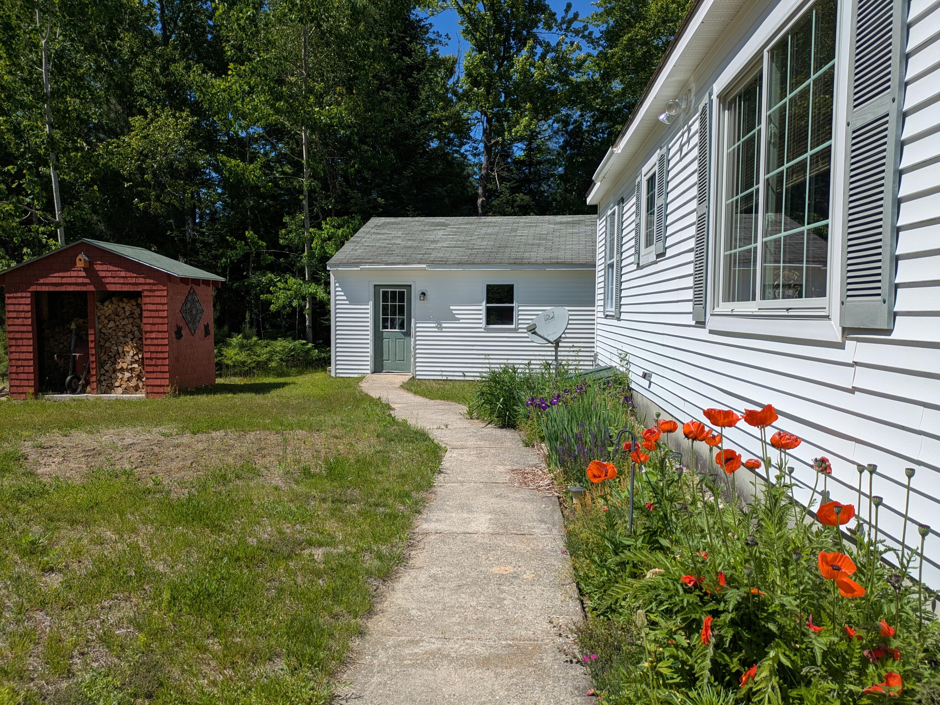 575 Elm Street