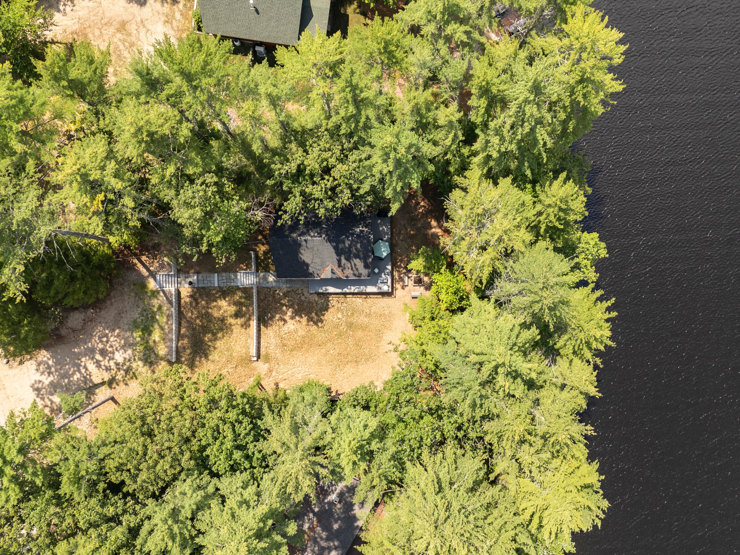 118 Lone Pine Road