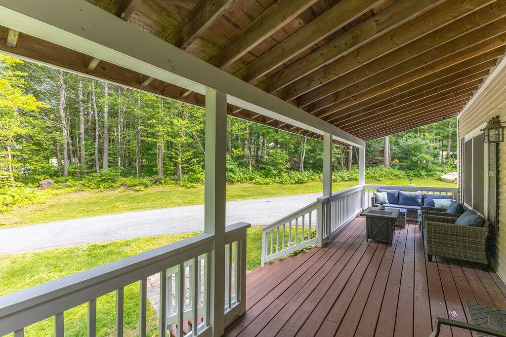 147 Spiller Hill Road