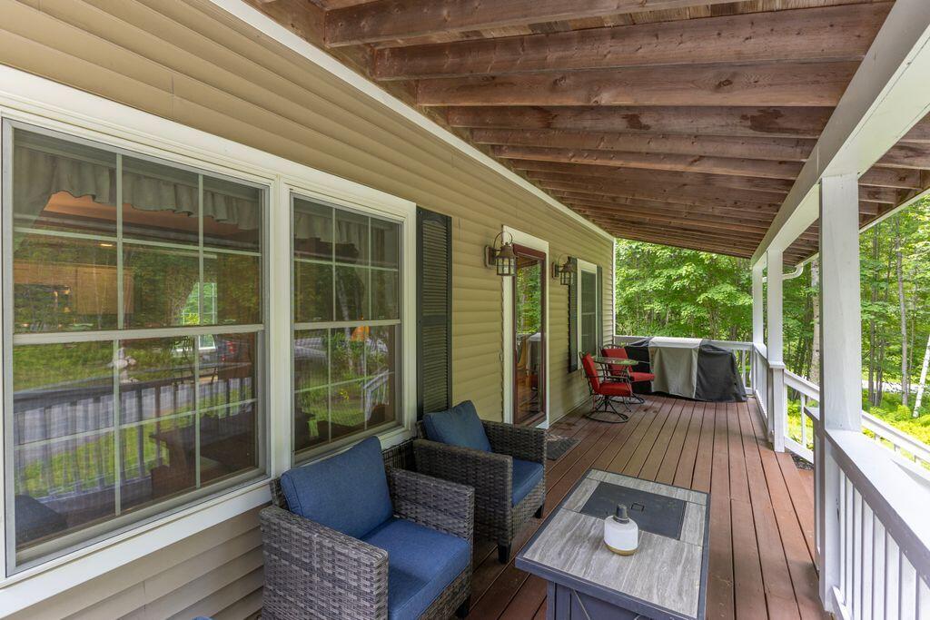 147 Spiller Hill Road