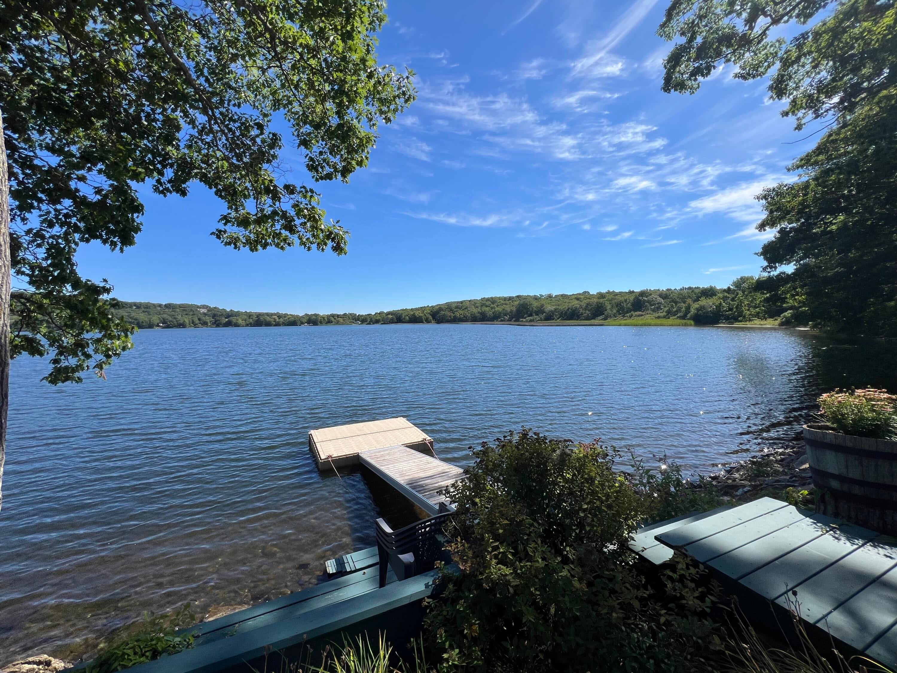 127 Lake View Drive