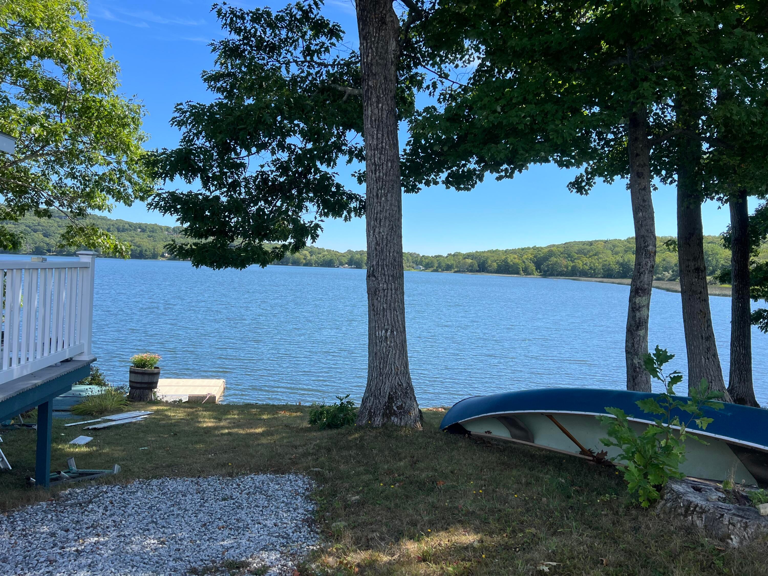 127 Lake View Drive