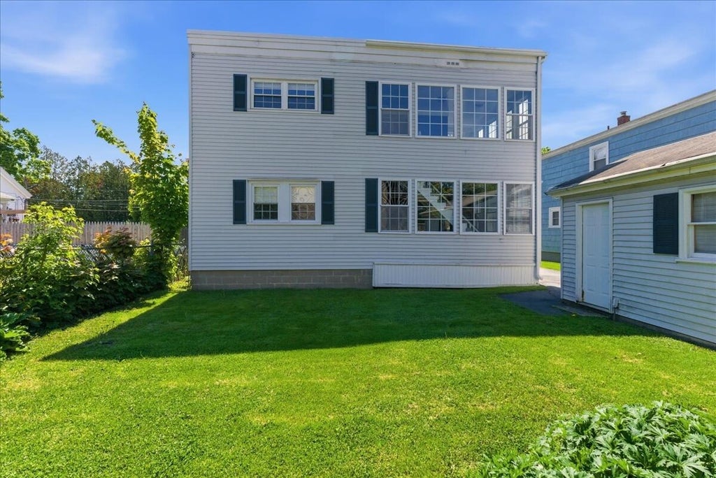 Photo of 24 Demi Circle, Lewiston, ME 04240 (MLS # 1670821)