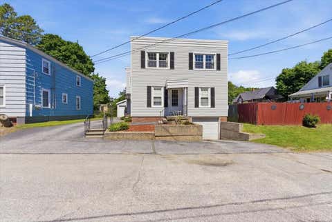 Photo of 24 Demi Circle, Lewiston, ME 04240 (MLS # 1670821)