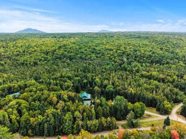 469 Lake Moxie Road Moxie Gore ME 04985