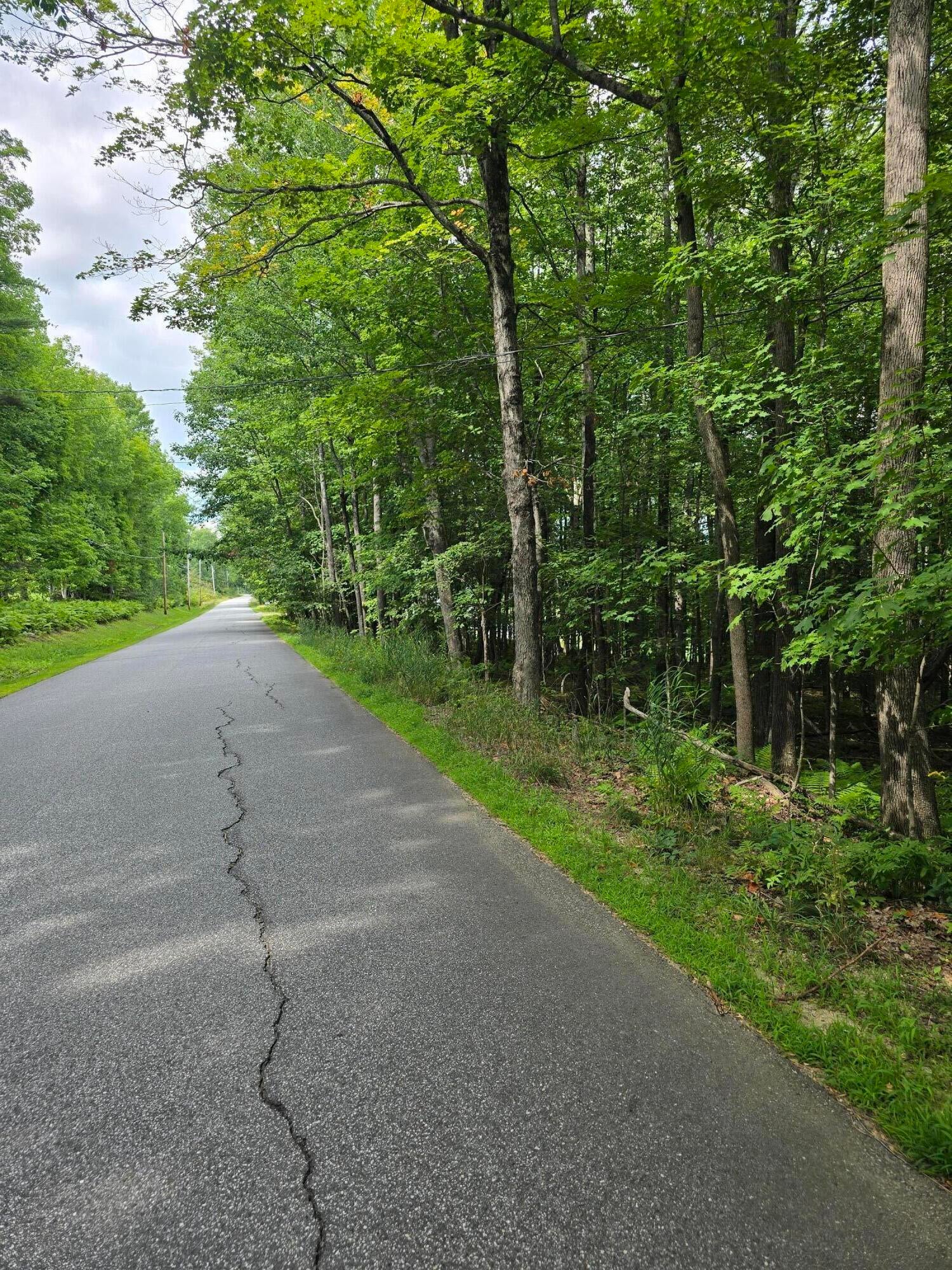 393 Norway Center Road