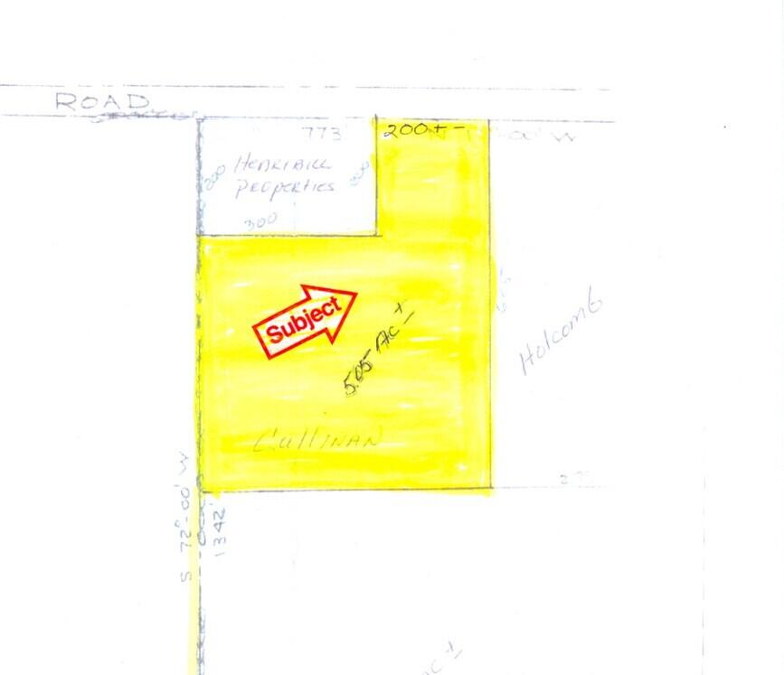 393 Norway Center Road