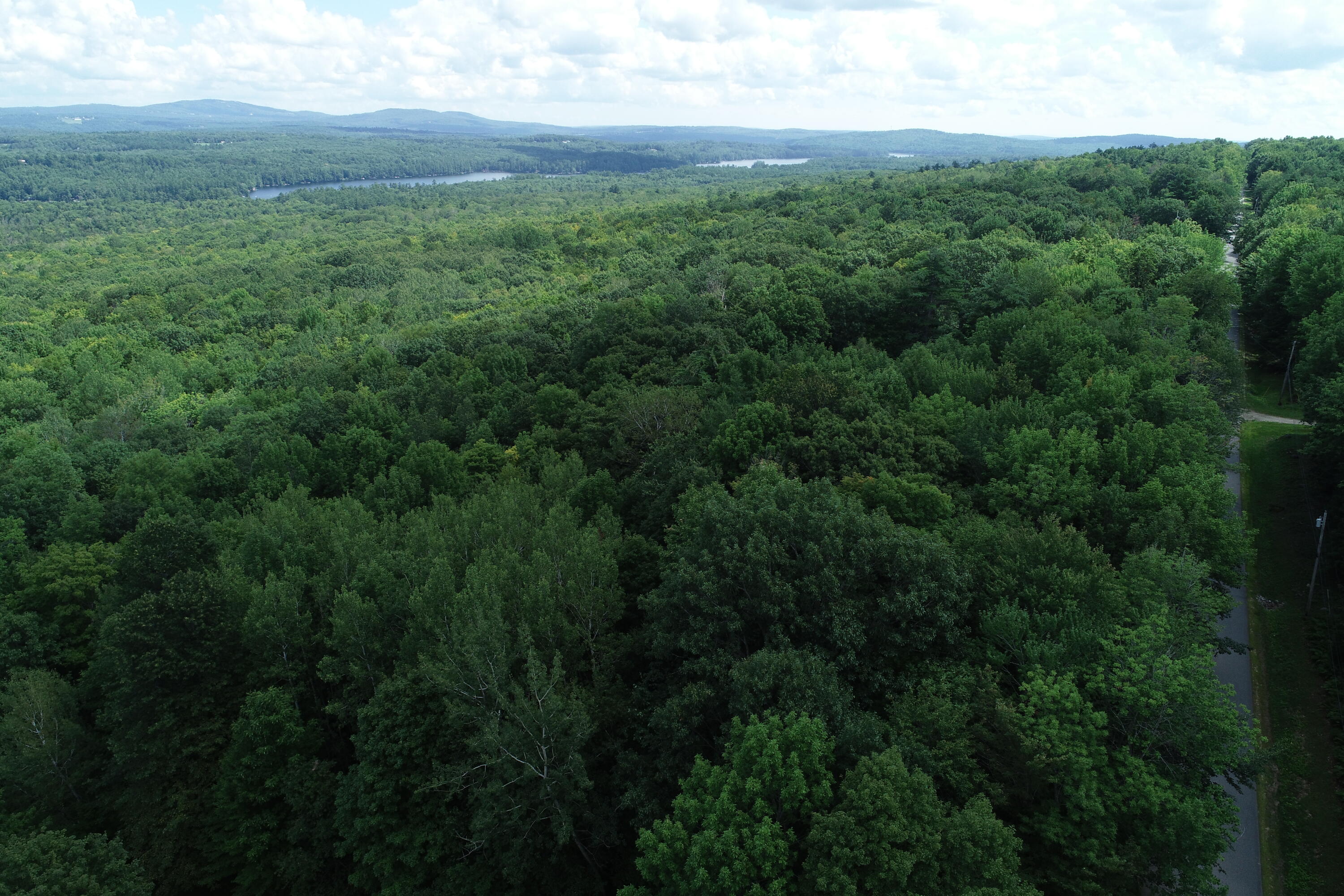 393 Norway Center Road