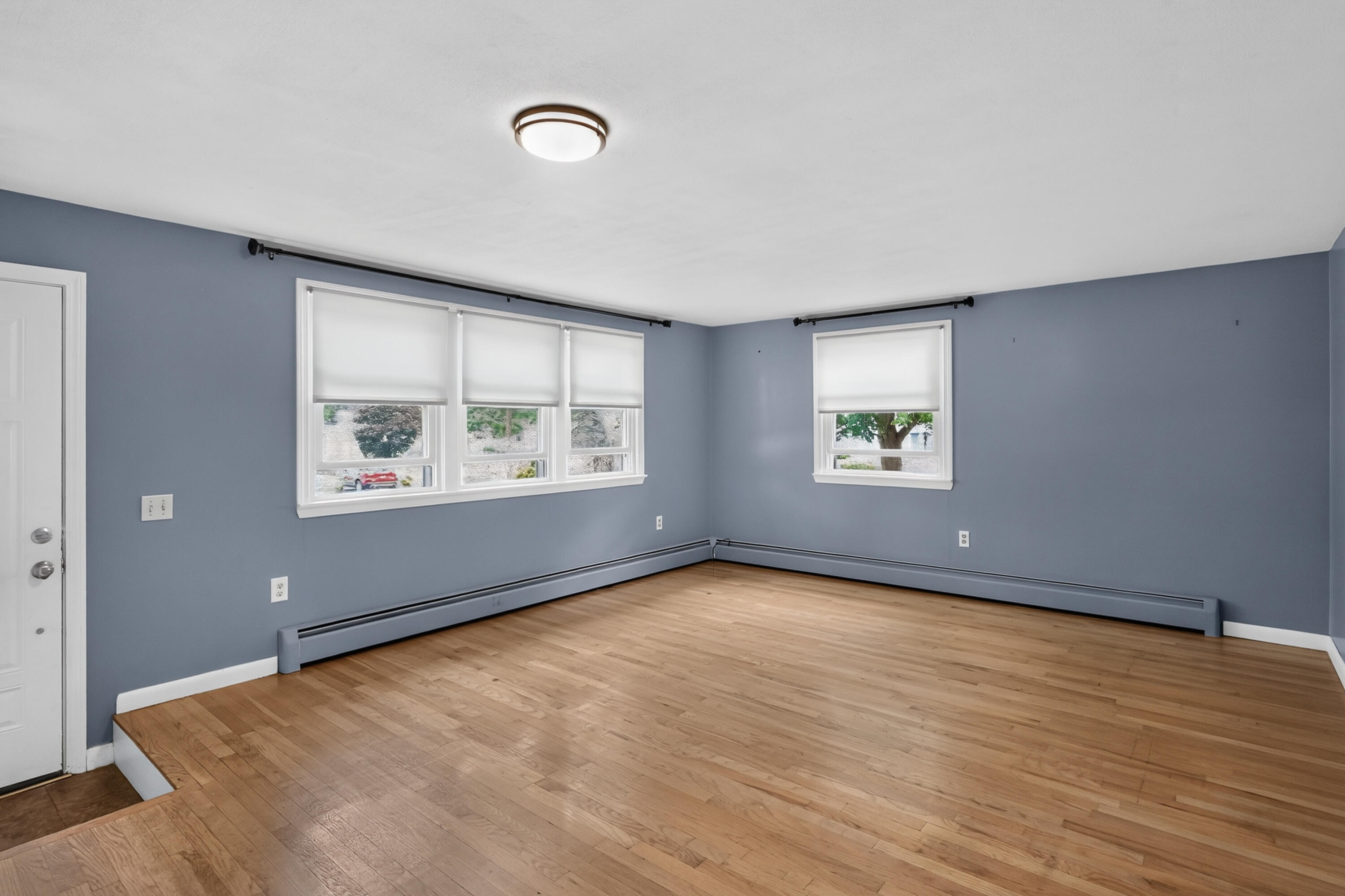 15 Cleveland Circle