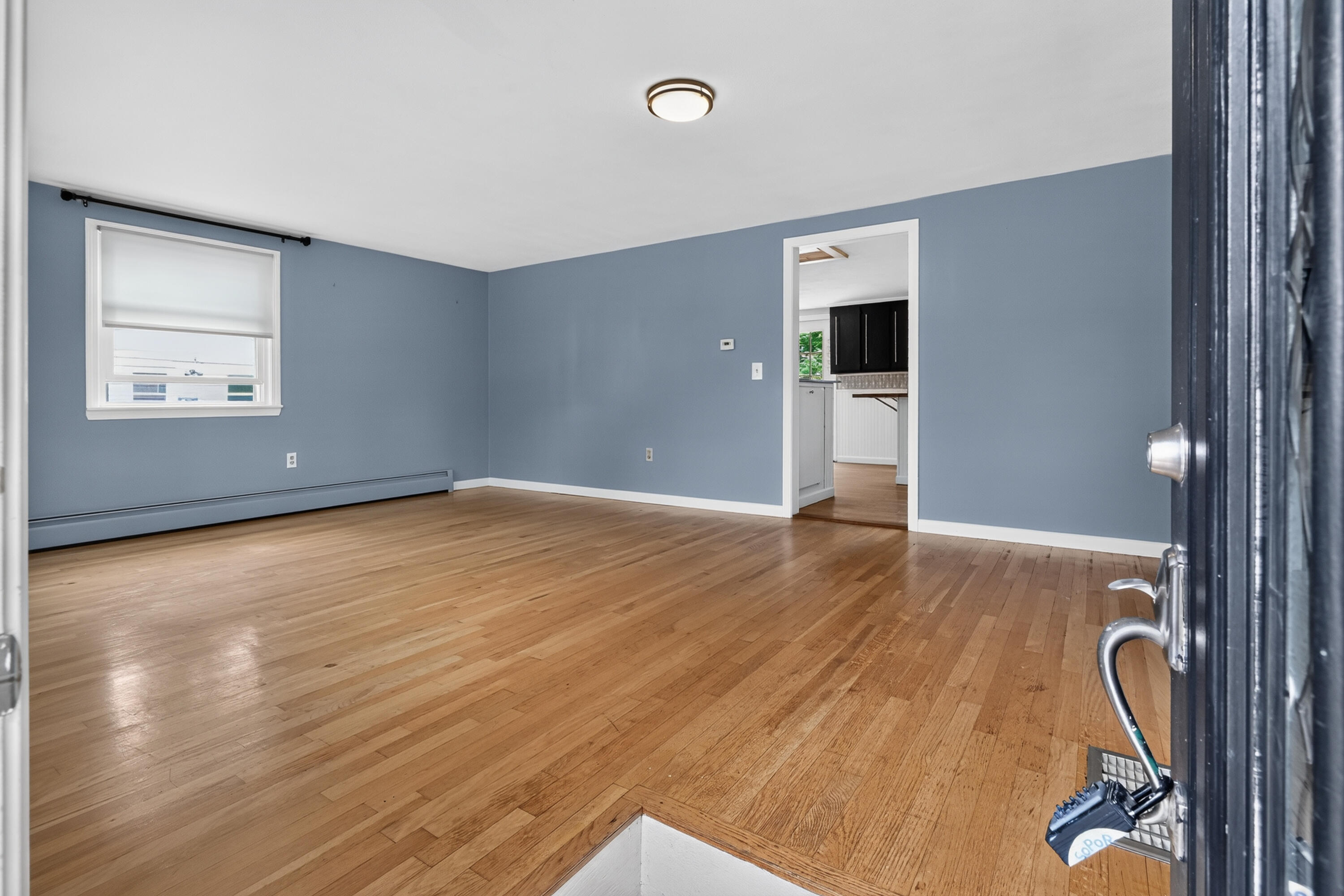 15 Cleveland Circle