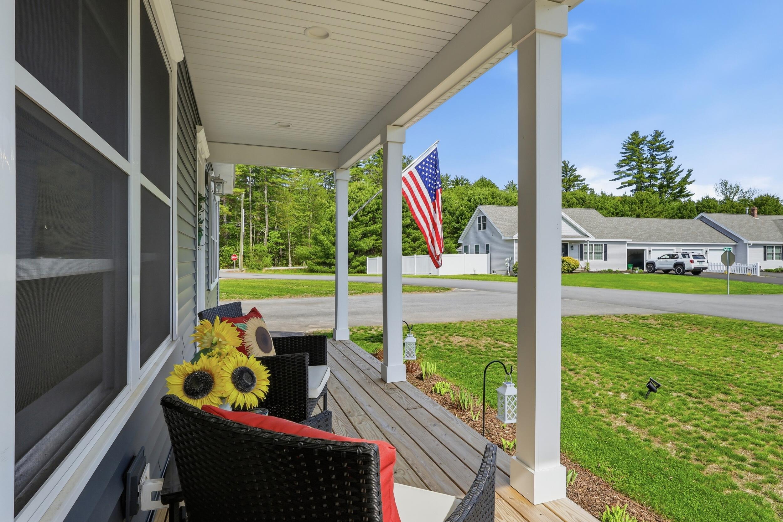 11 Alden Pines Drive 12