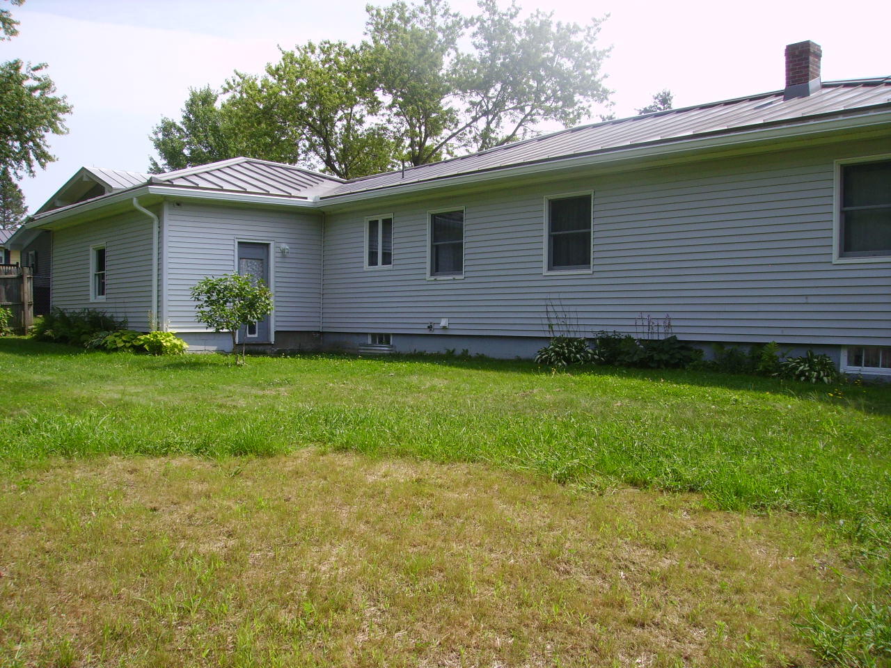 17 Helen Street