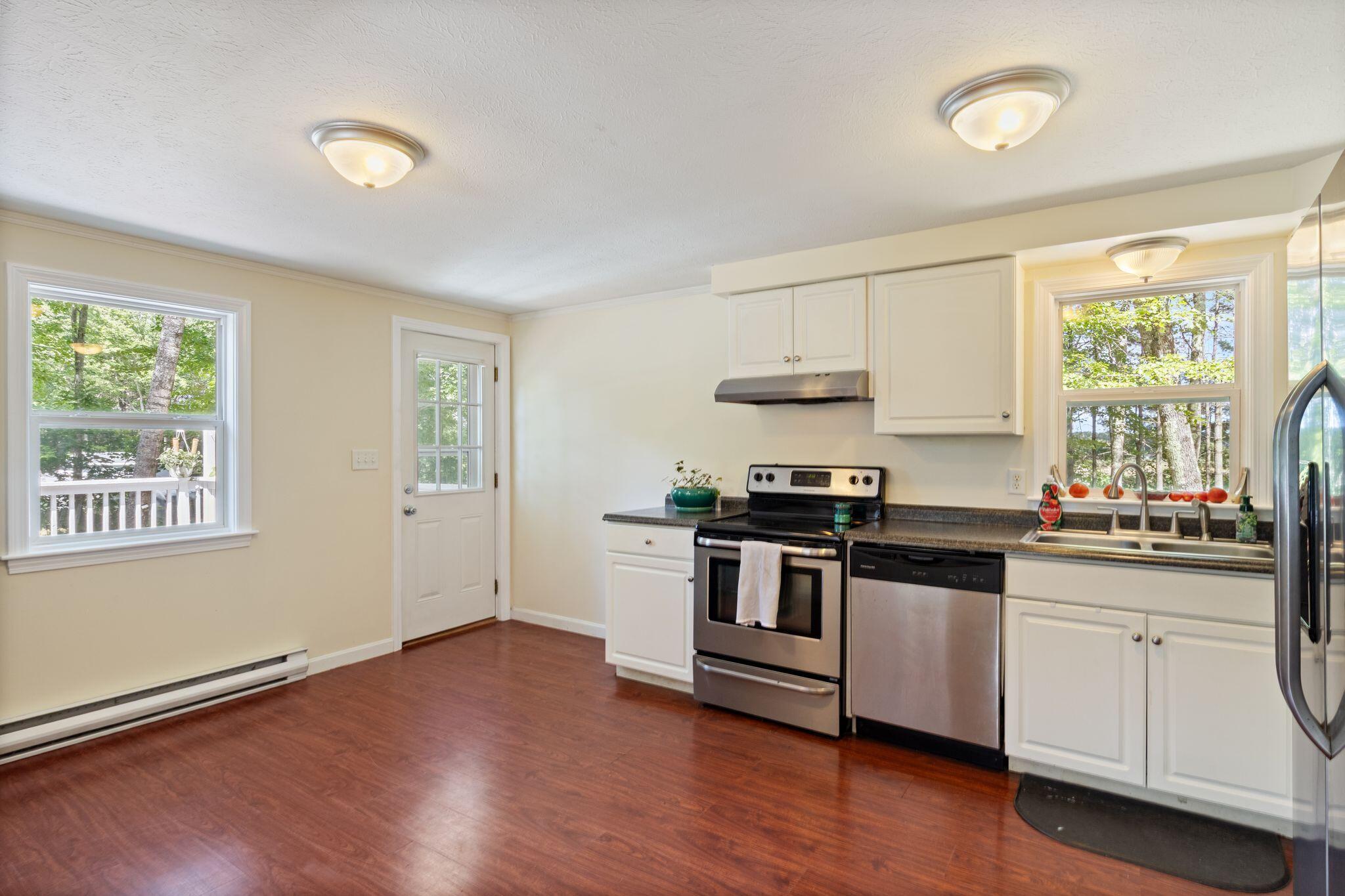 137 Stebbins Road