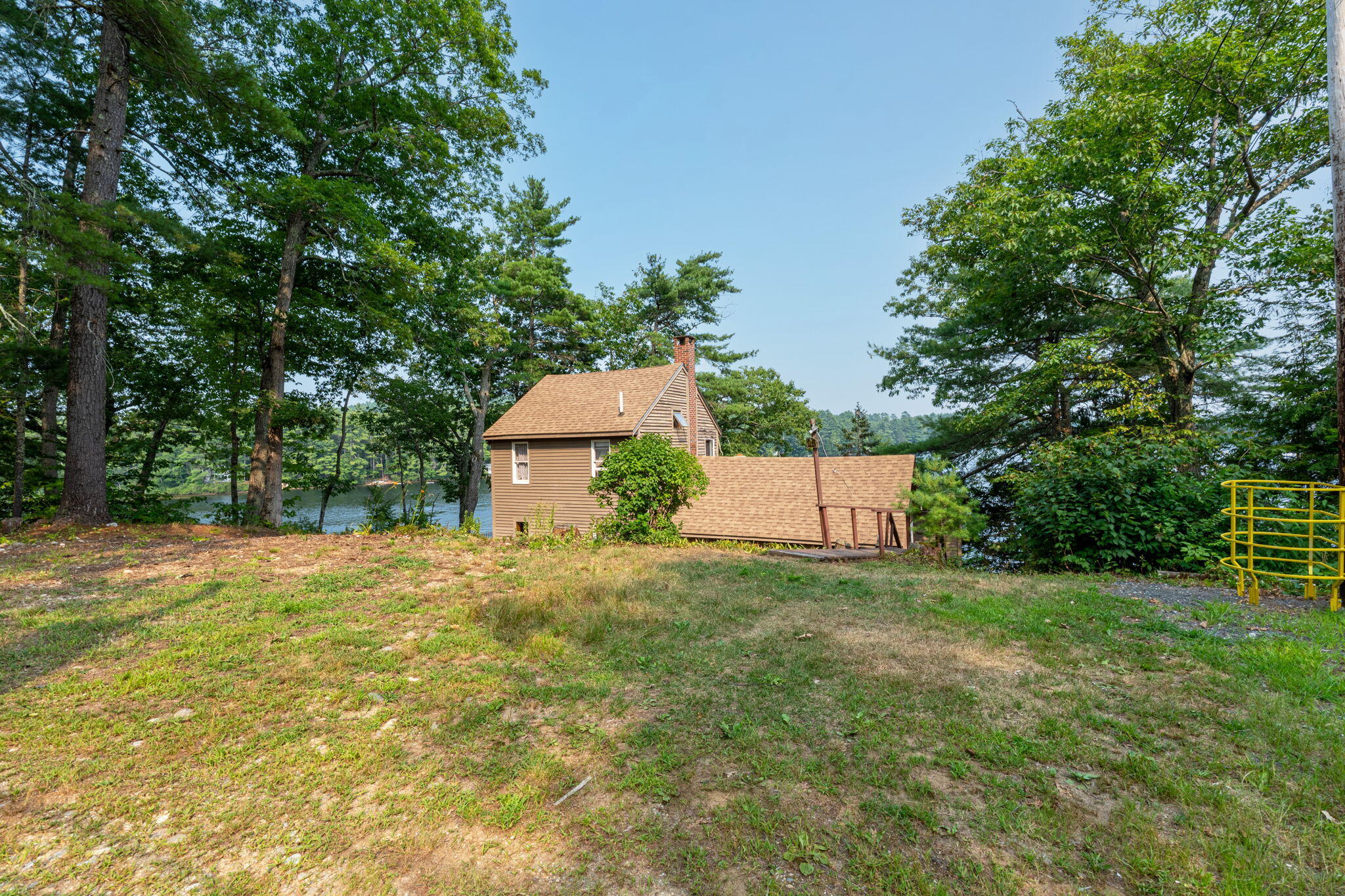 25 Mousam Joy Lane