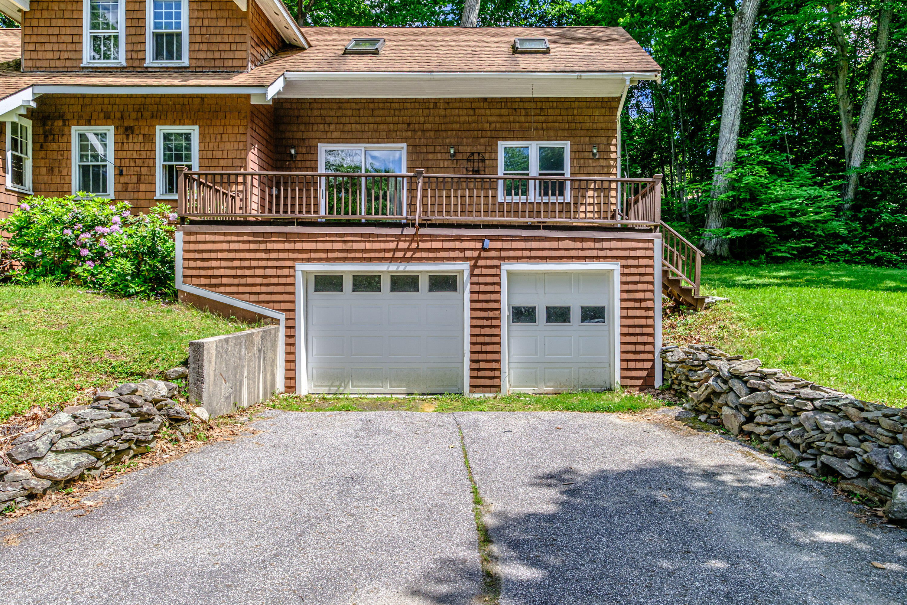 4 Pineway Drive