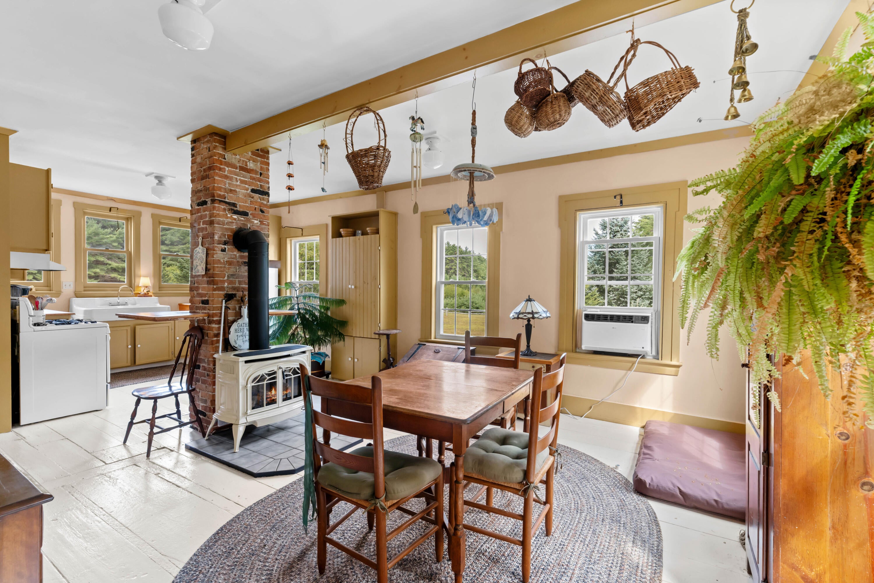 105 Porter Road
