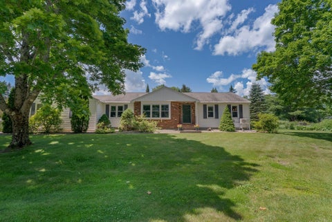 Photo of 3 Wendy Way, Saco, ME 04072 (MLS # 1668625)