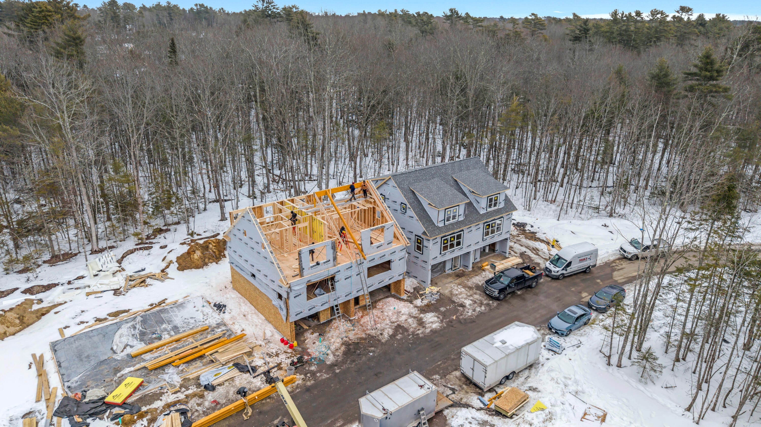 8 Creekside Court 9