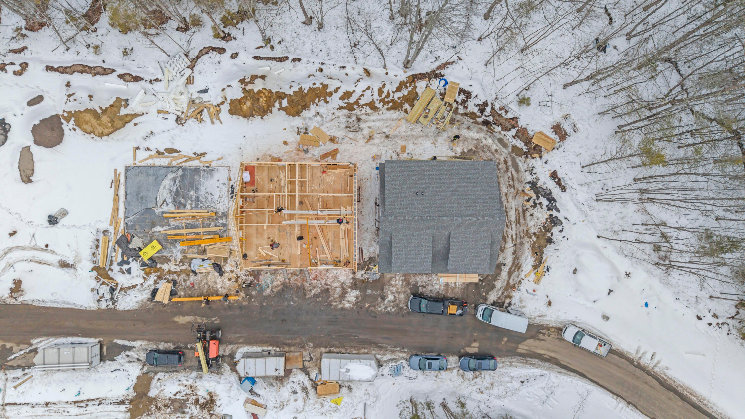 8 Creekside Court 9