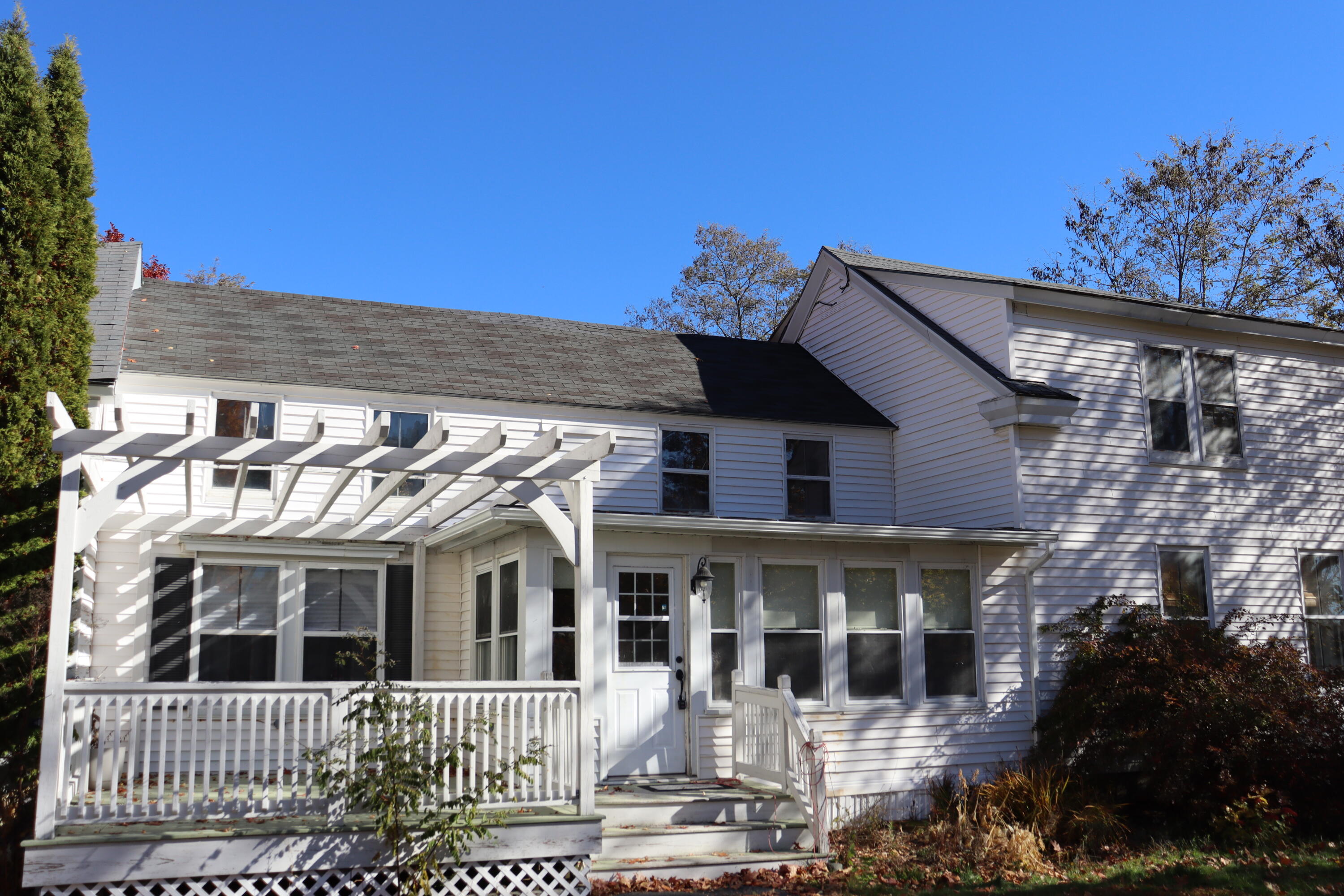 1414 State Street 2