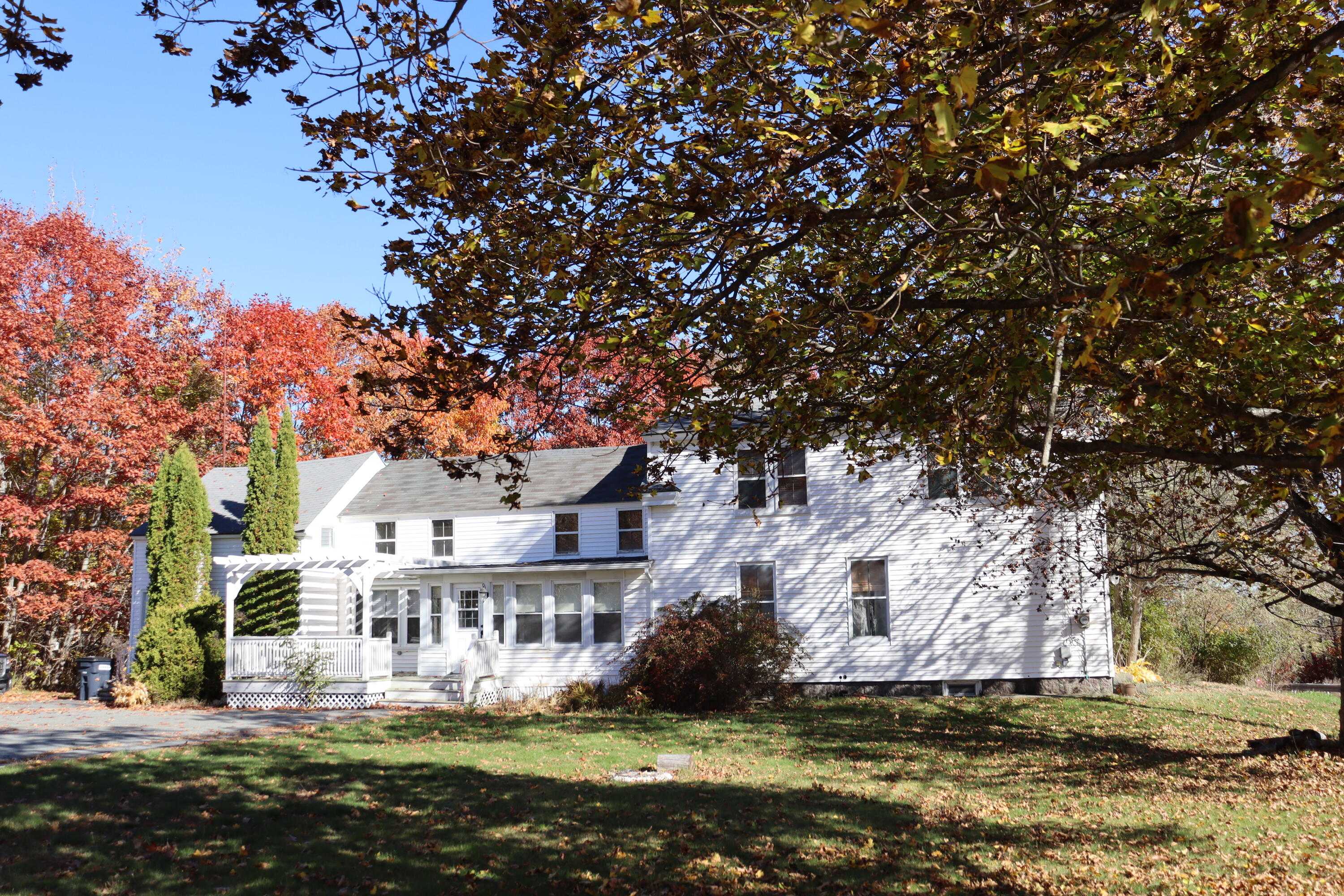 1414 State Street 2