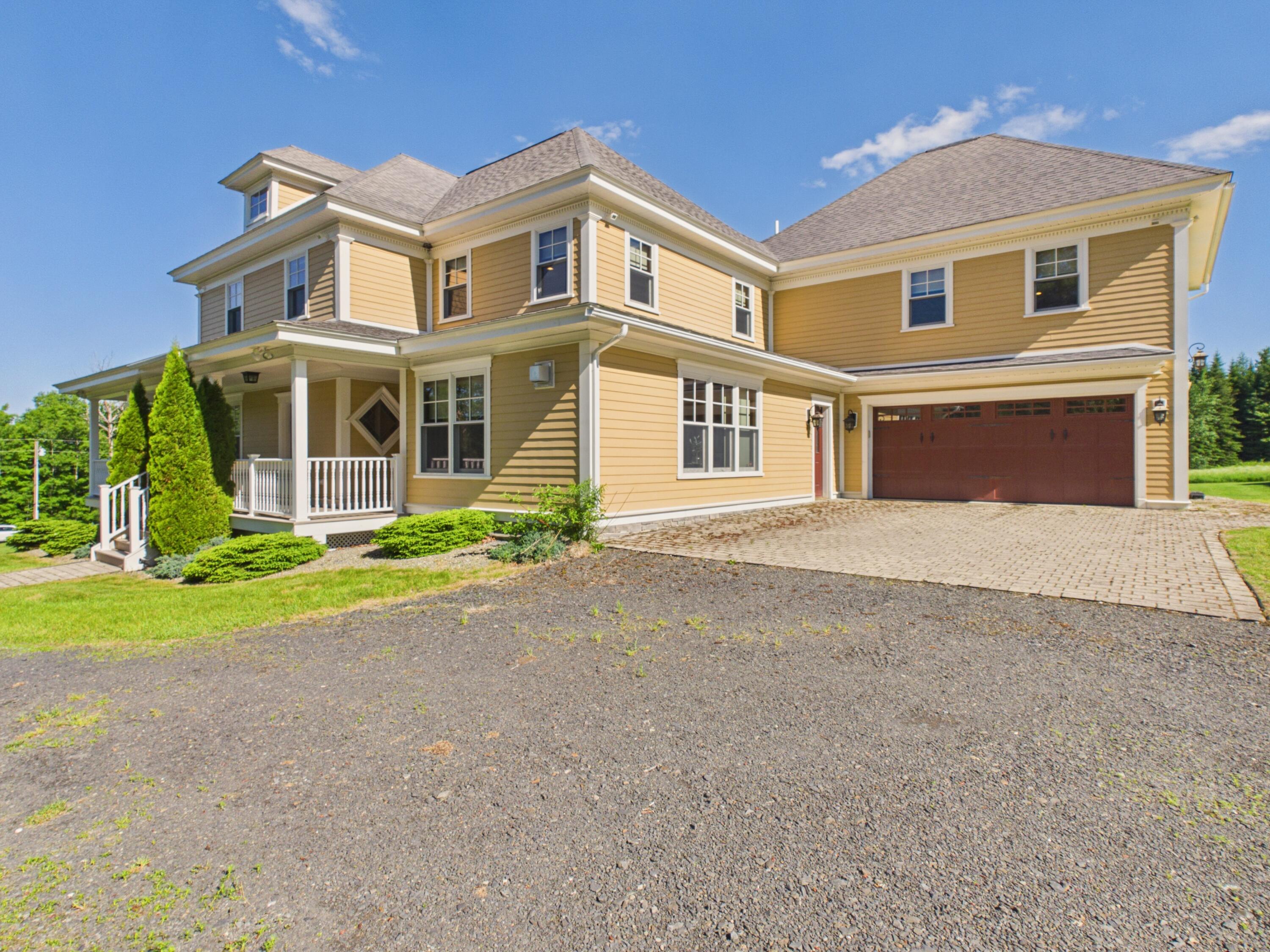 1075 West Road