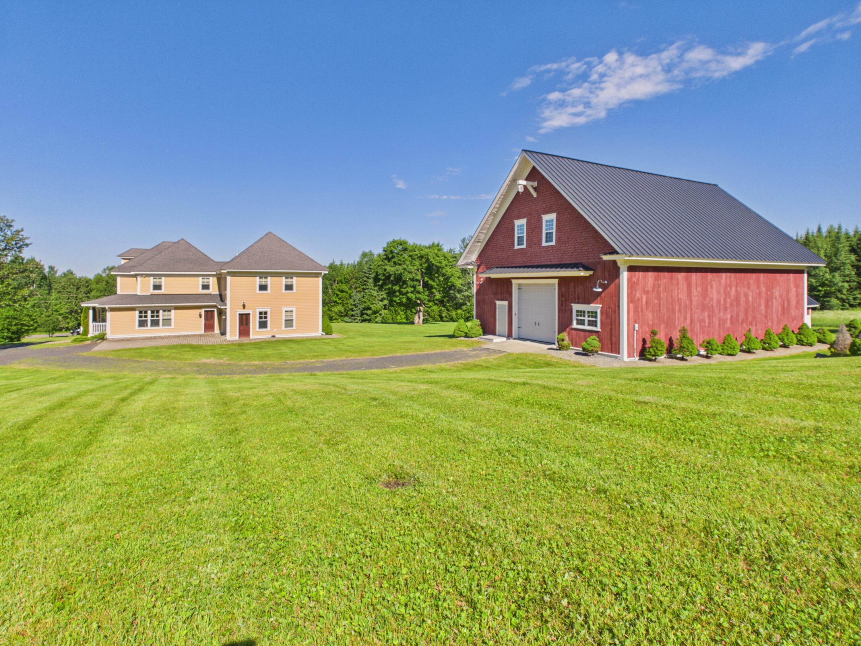 1075 West Road
