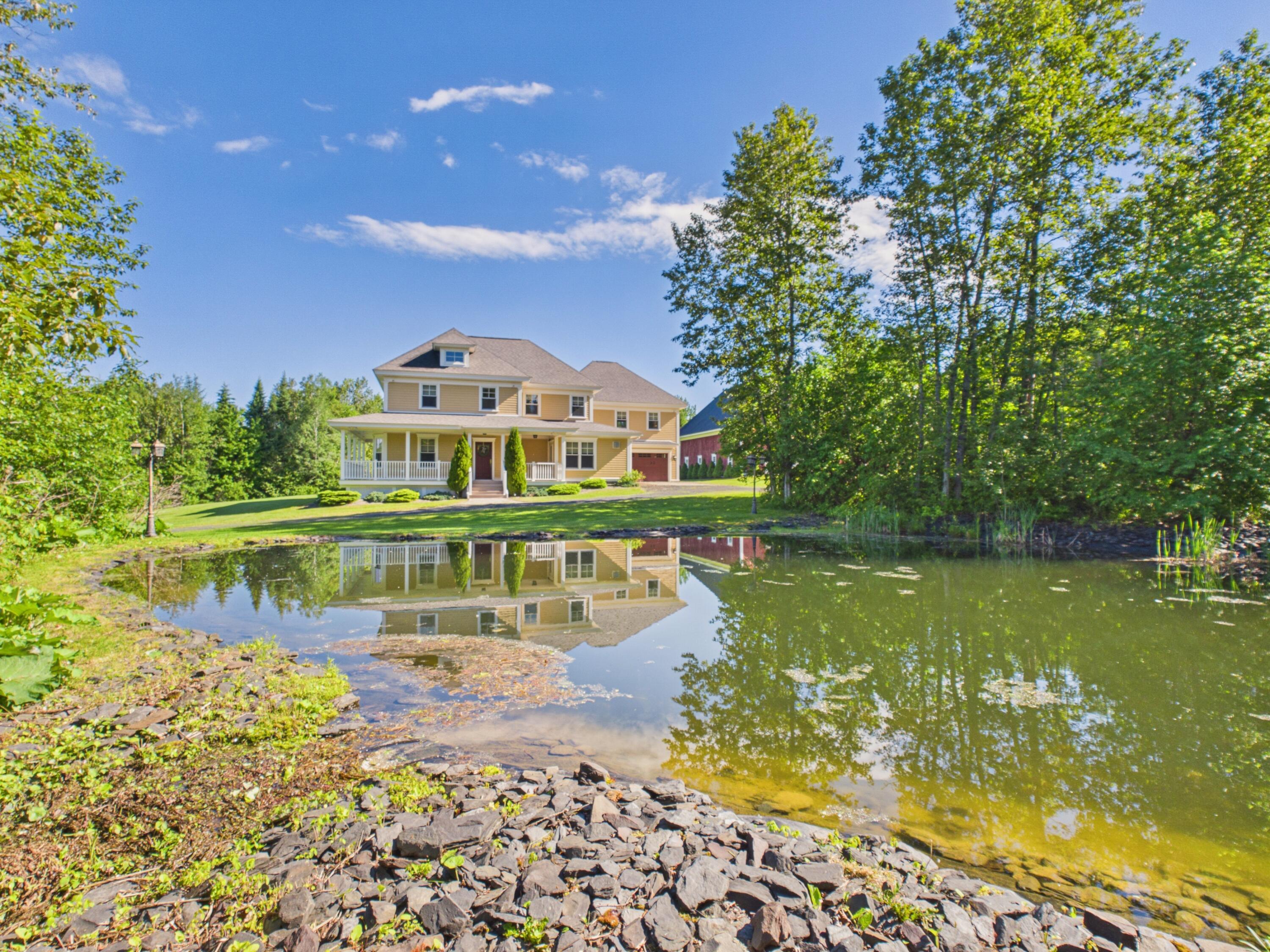 1075 West Road
