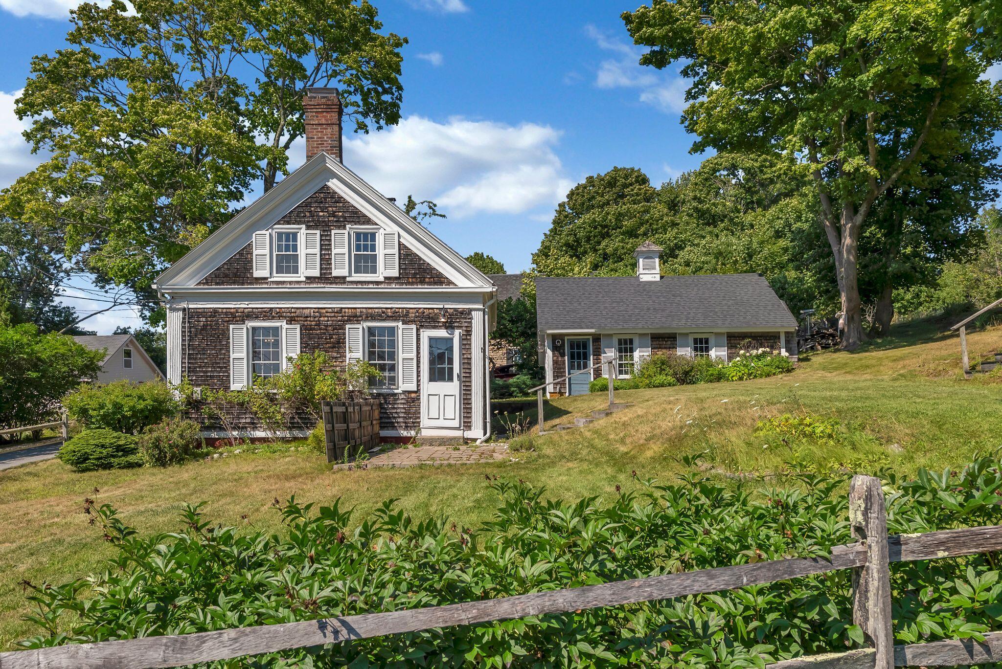 77 Lowells Cove Road