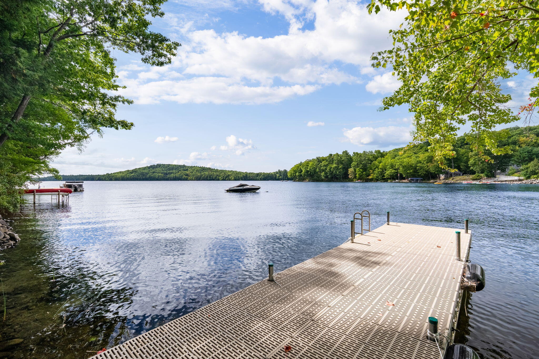 9 Arden Cove Lane