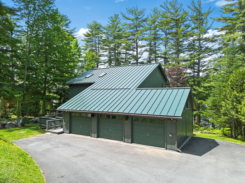 9 Arden Cove Lane