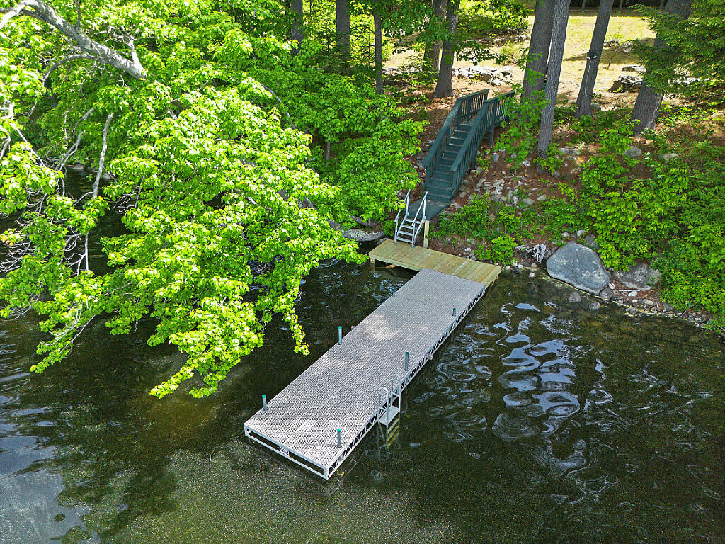 9 Arden Cove Lane
